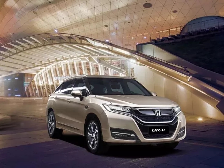 汽車剎車片到底多久更換一次？