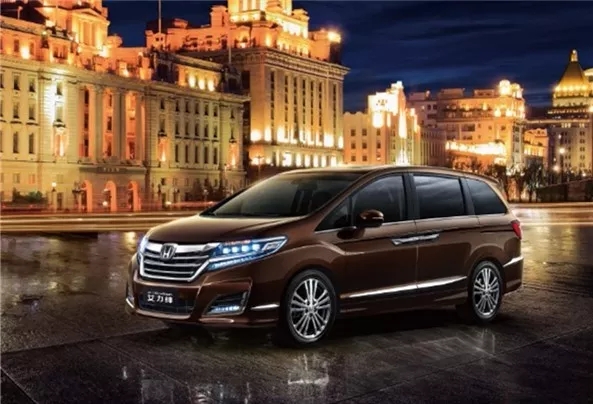 全新一代艾力紳 為奮斗路上的你添動(dòng)力增能量！