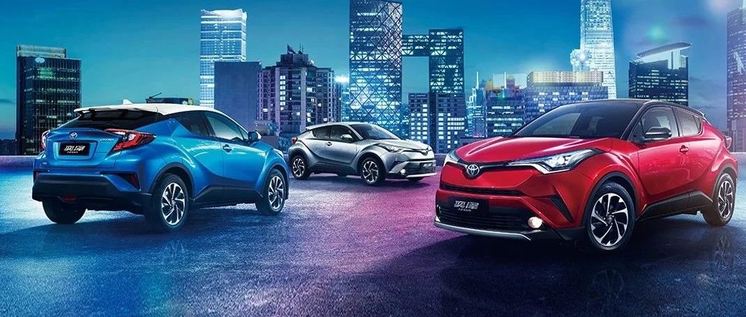 十一月，“冒頭”而來