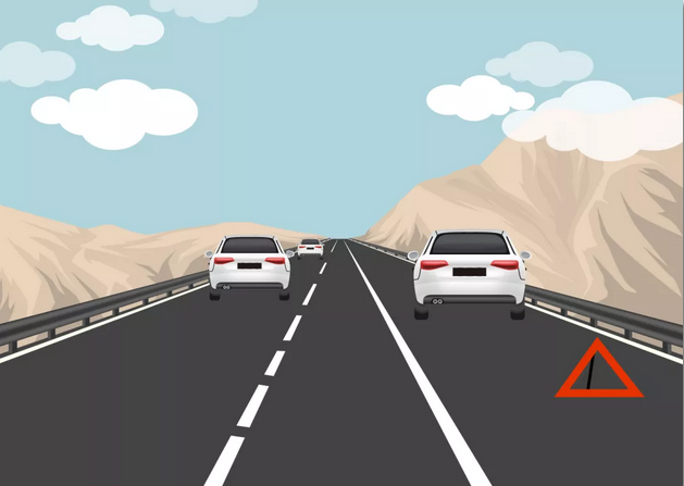 汽車拋錨怎么辦？教你5招輕松應(yīng)對(duì)