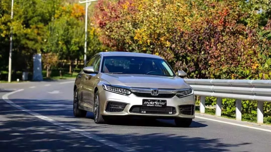 一曲《長(zhǎng)恨歌》，一部變遷史 | 跟隨旗艦雙杰，感受舊上海