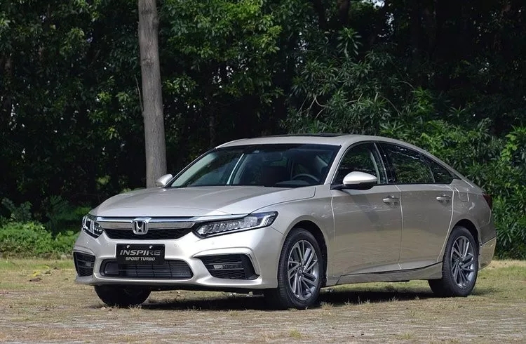 這里有一份冬季汽車養(yǎng)護(hù)攻略，等你親閱！