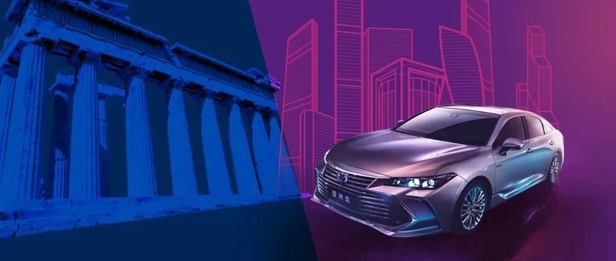 建筑美學(xué)之極，融當(dāng)代實(shí)用之極