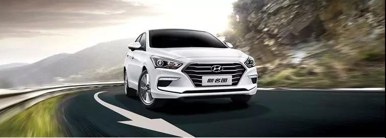 【救命推送】這3個(gè)駕駛技巧，關(guān)鍵時(shí)刻能保命！