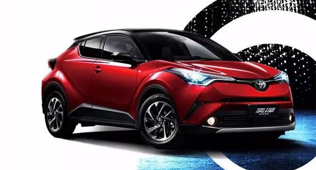 出行，沒(méi)它們不行