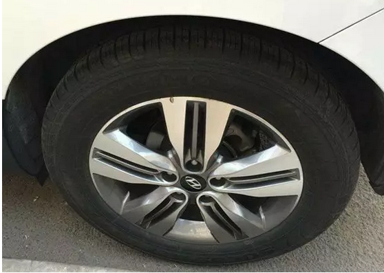 元旦小長(zhǎng)假自駕出游，請(qǐng)務(wù)必做好這幾件事