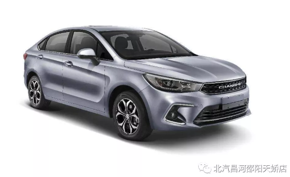 【愛車保養(yǎng)】冬季玻璃水兒凍住了怎么辦？