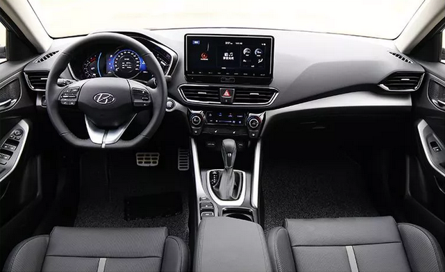 【愛車講堂】冬去春來，愛車換季養(yǎng)護(hù)，走起！