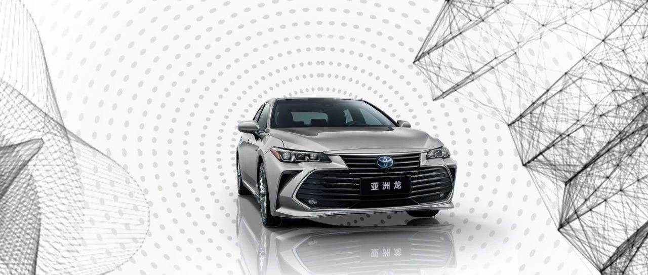 強大，始于雙極