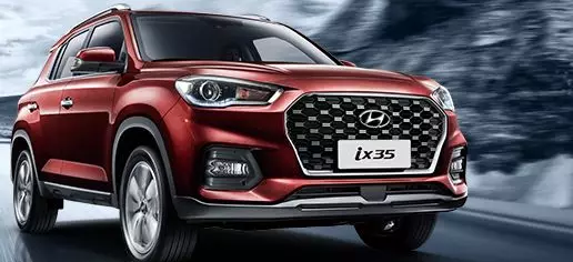 【愛車保養(yǎng)】最危險的汽車異響，開車時聽到一定要停車檢查！