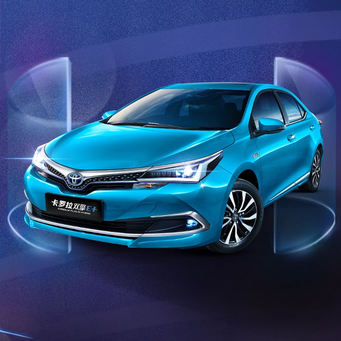 小孩才糾結，成年人兩種選擇都要