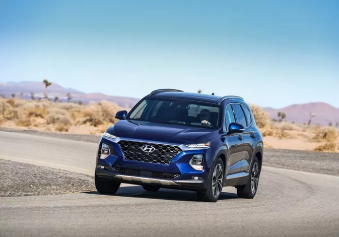 北京現代第四代勝達實車已到店—— 現全面接受預訂！