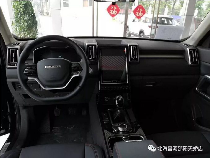 先熄火還是先關(guān)空調(diào)？順序錯了居然能毀發(fā)動機！