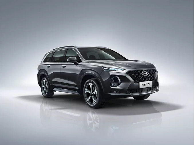 第四代勝達(dá)滿足空間需求之余，“黑科技”才是升級(jí)體驗(yàn)的關(guān)鍵