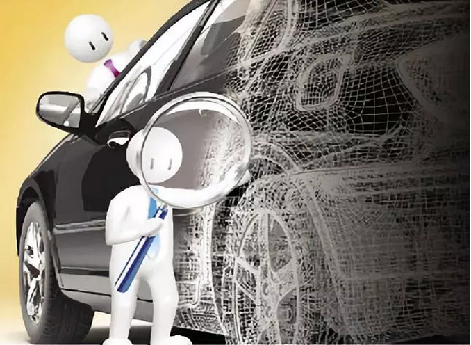 汽車保養(yǎng)都有哪些項目？