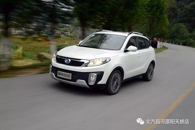 新手安全過彎技巧匯總！