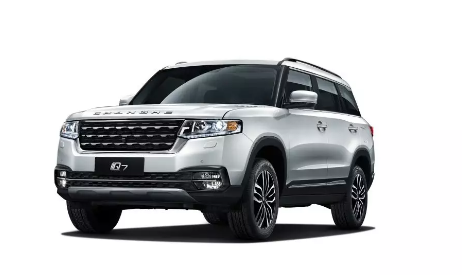 都怪我太完美！