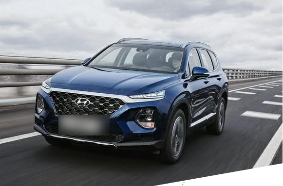 勞動節(jié)：獻(xiàn)給那個(gè)始終在路上的你……