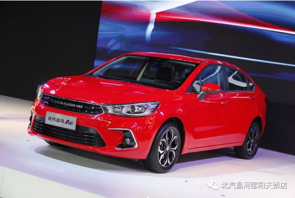 入夏必看，關(guān)于汽車空調(diào)那點事兒