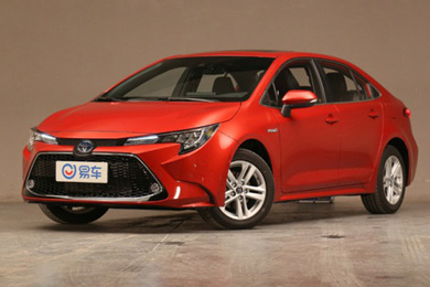 中級車選擇那么多，這款車憑什么贏得消費者青睞？