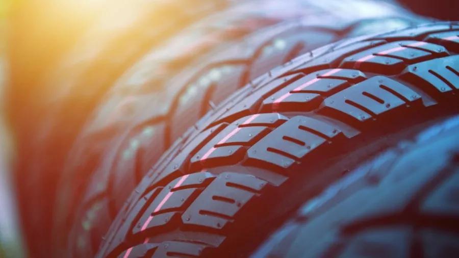 夏季輪胎保養(yǎng)小技巧，值得你get√起來