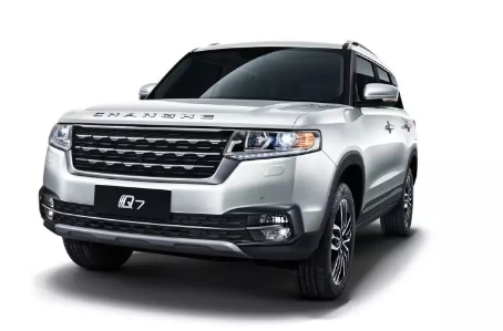 6.18男人劫，你躲過了嗎？