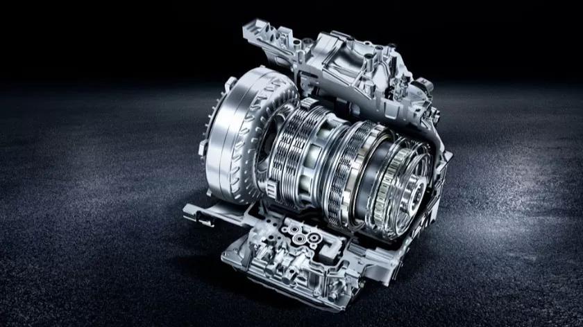 這些毀發(fā)動(dòng)機(jī)的動(dòng)作，你做過幾個(gè)？