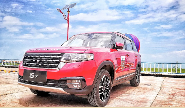 文末福利 | 在每一次的旅程里，你聽到了什么?