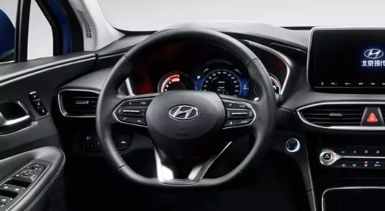 汽車打不著火？教你幾招輕松判斷是不是電瓶虧電了！