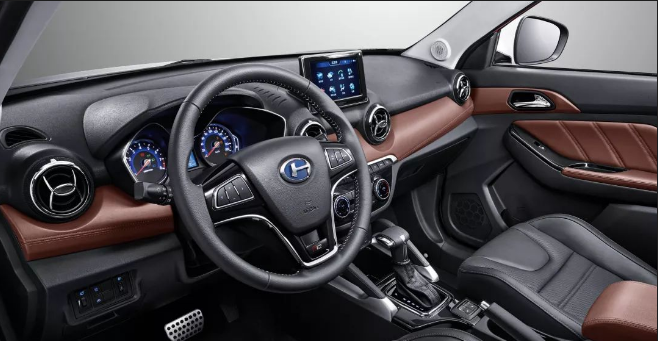 我們狂追的“玩潮青年”，原來在這里