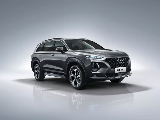 車輛涉水險(xiǎn)，賠與不賠就在你的一念之間