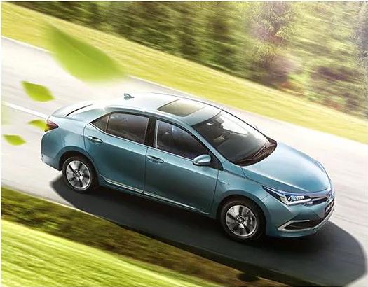 愛在哪里，哪里就有詩和田野