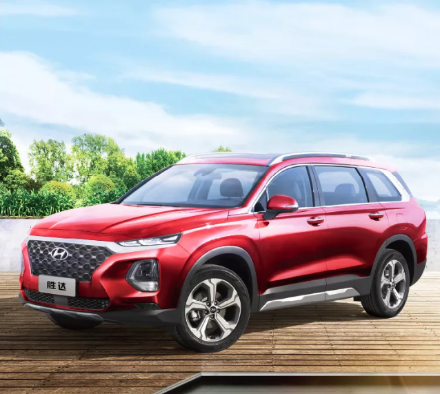 車輛曬到65℃？速來看防曬降溫妙招