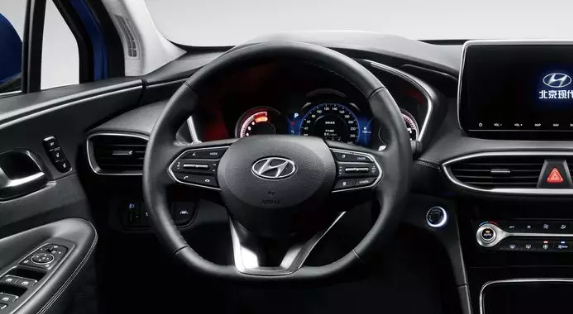 【愛車保養(yǎng)】汽車保養(yǎng)的5大關(guān)鍵期，你要注意啦！