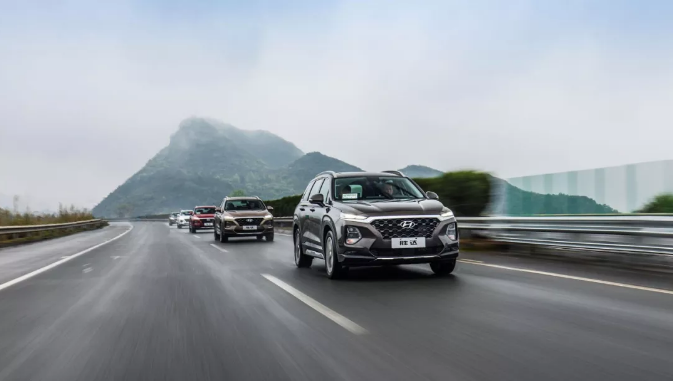 車漆被刮，你可以這樣救急！