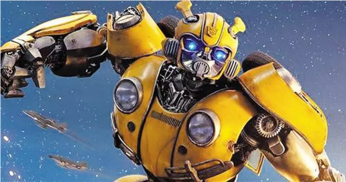 【9.19-9.22邵陽秋季車展】大胃王，汽車人...邵陽秋季車展9月精彩登場！