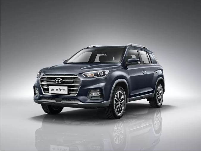 小編說養(yǎng)車 ▏秋高氣爽，正是給愛車大掃除的好季節(jié)