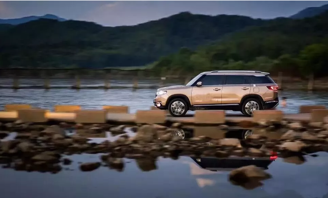 汽車出現(xiàn)這些狀況，火花塞就該換了！