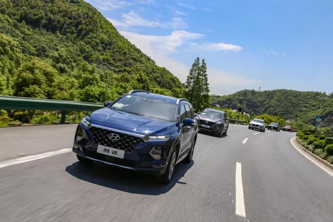 你的愛車犯“哮喘”，那是節(jié)氣門惹的禍！