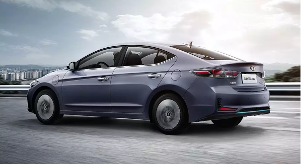 自駕歸來又換季，愛車正面臨雙重大考