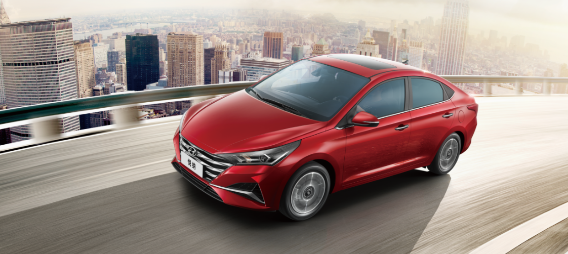 【收藏】耐心讀完此篇文章，可以避免99%的車禍！