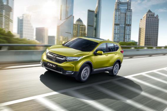 一臺(tái)貨真價(jià)實(shí)的“好車”，應(yīng)當(dāng)具備哪些要素？