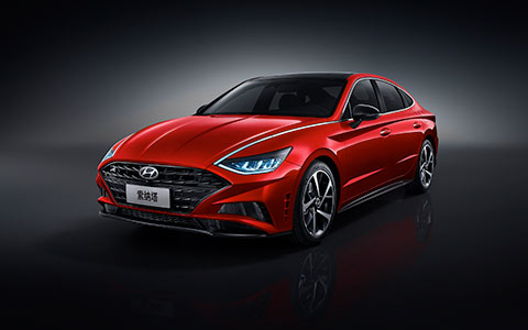 或許，你想再穩(wěn)一點(diǎn)