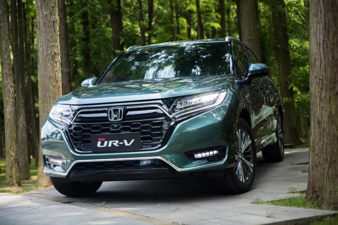 品鑒山水江城，尊享不凡旅程