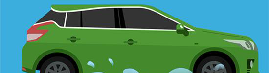 丨廣汽豐田天嬌寶慶店丨警惕！剎車出現(xiàn)這些小“征兆”趕緊去