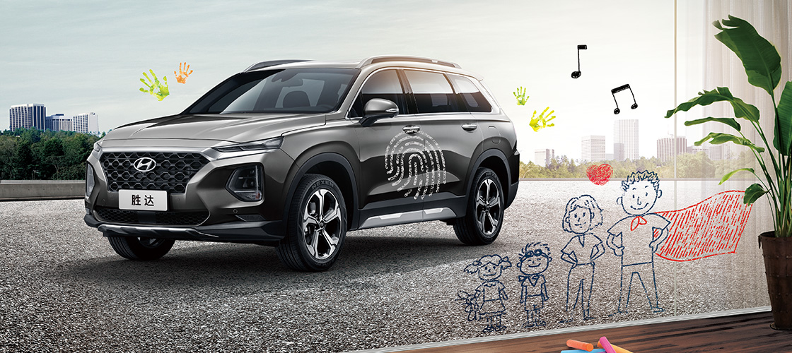 這些愛的摩斯密碼，你讀懂了嗎？