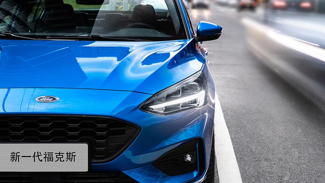 喚醒能量，擁抱每一重美好-