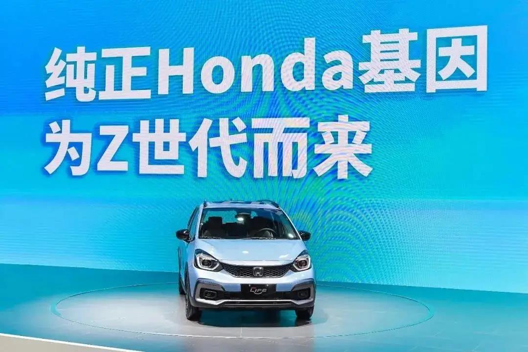 媒體視角丨“Z世代”，生活沒有入門級