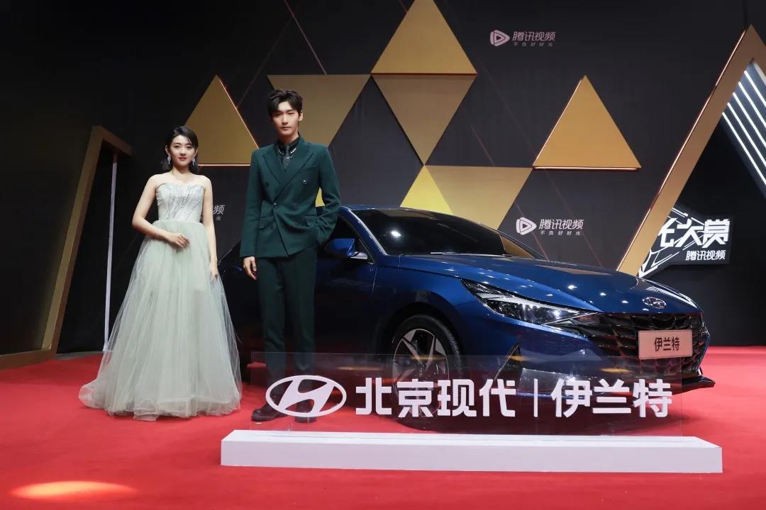 星光不落，鋒芒不停