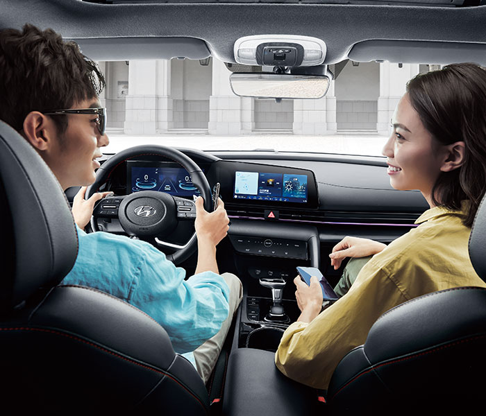 它變了，它沒變